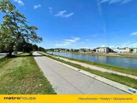 Kraków ,  Bałuckiego   6