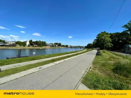 Kraków ,  Bałuckiego   7