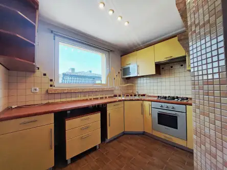 Lębork ,  Plac Pokoju   13