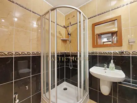  Lębork   Plac Pokoju 