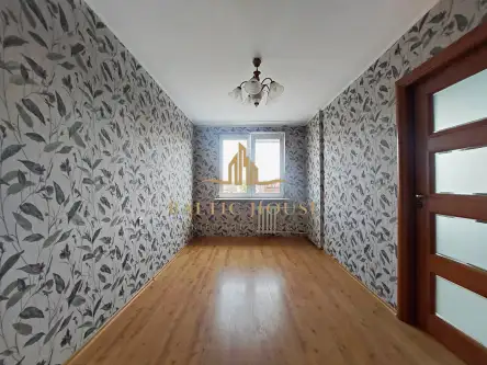 Lębork ,  Plac Pokoju   2