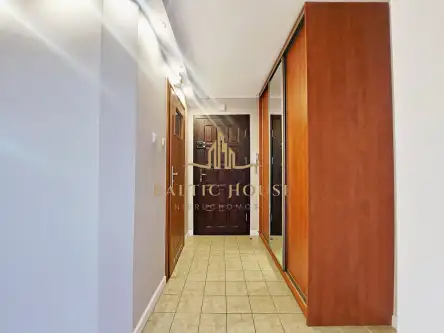 Lębork ,  Plac Pokoju   8