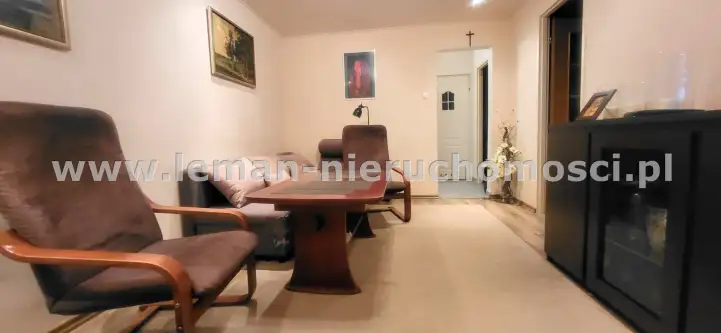  Lublin   Gospodarcza 