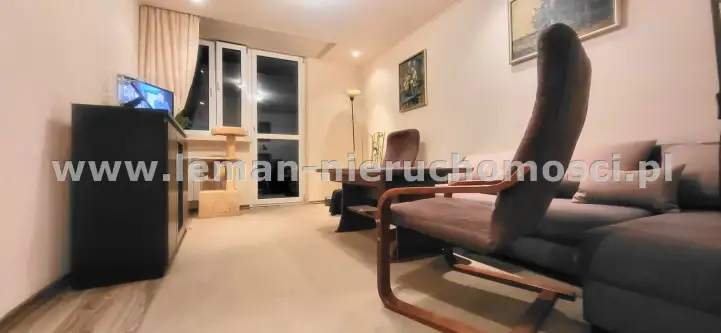 Lublin ,  Gospodarcza   2