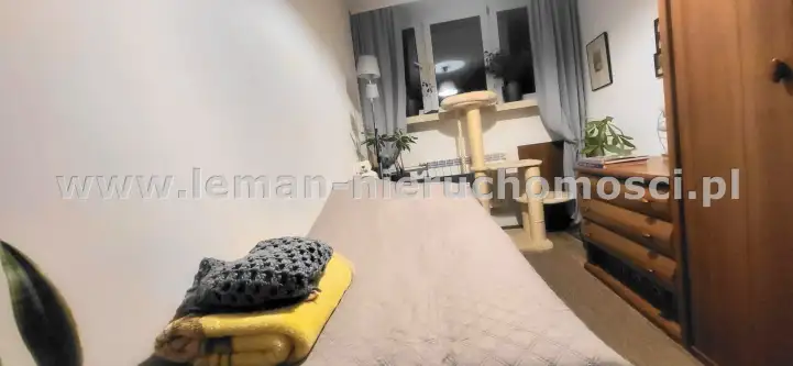 Lublin ,  Gospodarcza   3