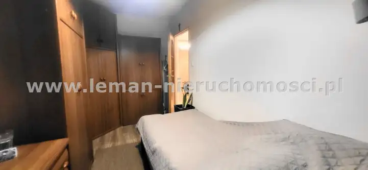 Lublin ,  Gospodarcza   4