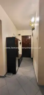 Lublin ,  Gospodarcza   5