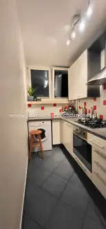 Lublin ,  Gospodarcza   6