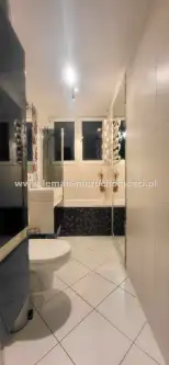 Lublin ,  Gospodarcza   7