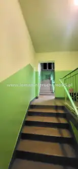 Lublin ,  Gospodarcza   8