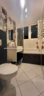 Lublin ,  Gospodarcza   9