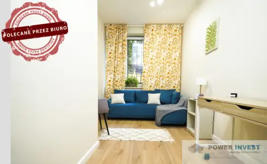  Kraków   Aleja Juliusza Słowackiego 