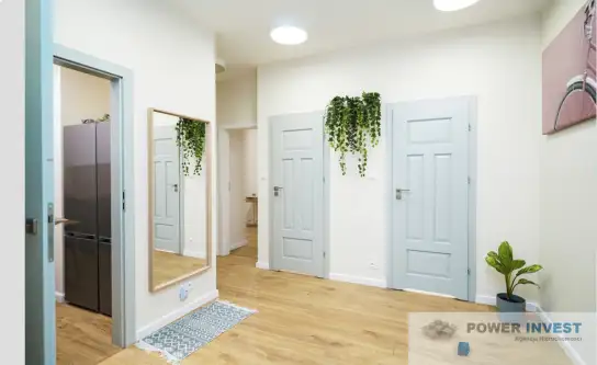 Kraków ,  Aleja Juliusza Słowackiego   2