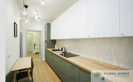 Kraków ,  Aleja Juliusza Słowackiego   3