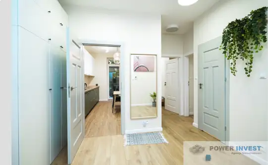 Kraków ,  Aleja Juliusza Słowackiego   4