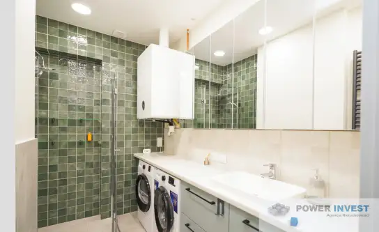 Kraków ,  Aleja Juliusza Słowackiego   5