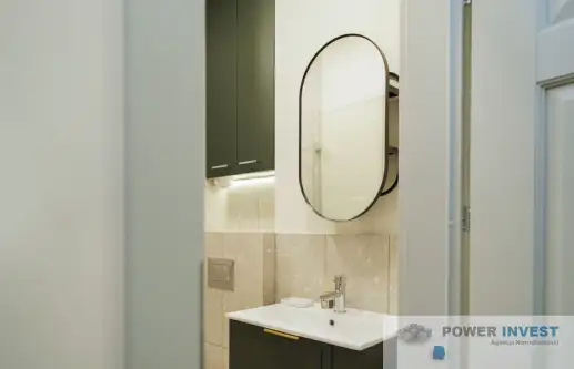 Kraków ,  Aleja Juliusza Słowackiego   6