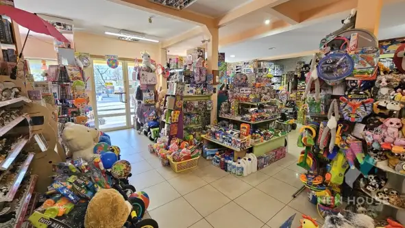 Ostróda ,  Grunwaldzka   4