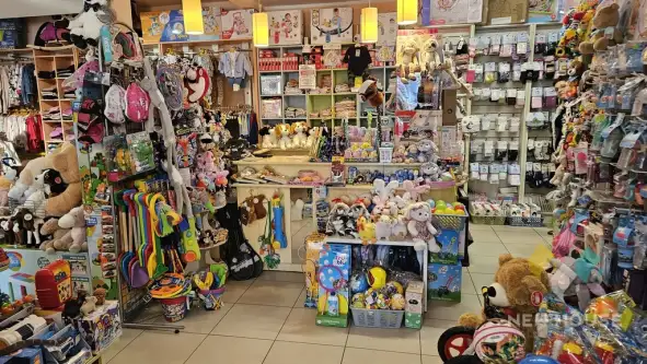 Ostróda ,  Grunwaldzka   6