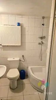 Ostróda ,  Grunwaldzka   9