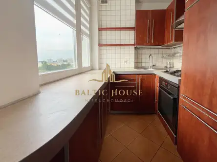 Gdynia ,  Lubawska   3