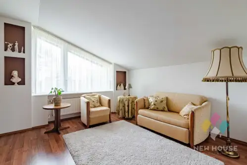 Olsztyn ,  Kazimierza Kalinowskiego   10