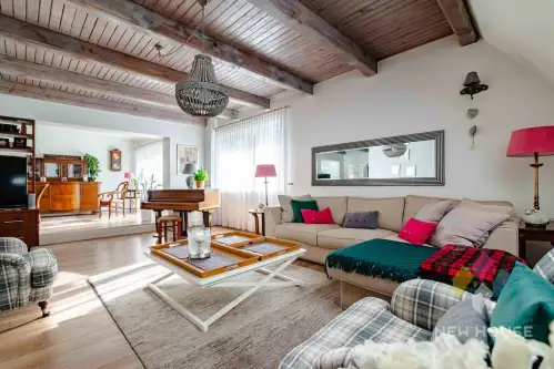 Olsztyn ,  Kazimierza Kalinowskiego   11