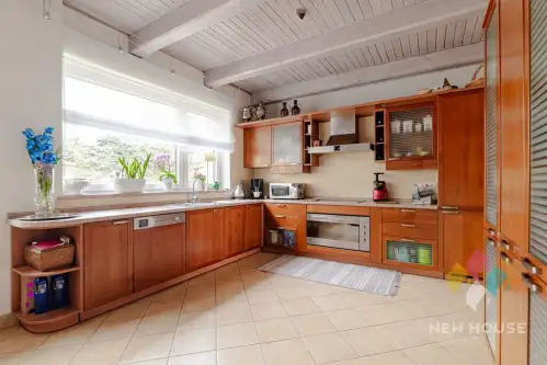 Olsztyn ,  Kazimierza Kalinowskiego   12