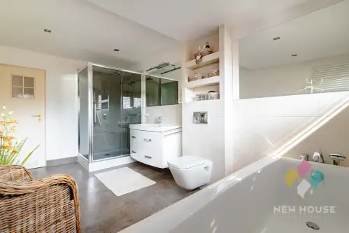 Olsztyn ,  Kazimierza Kalinowskiego   13