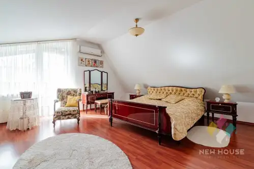 Olsztyn ,  Kazimierza Kalinowskiego   14