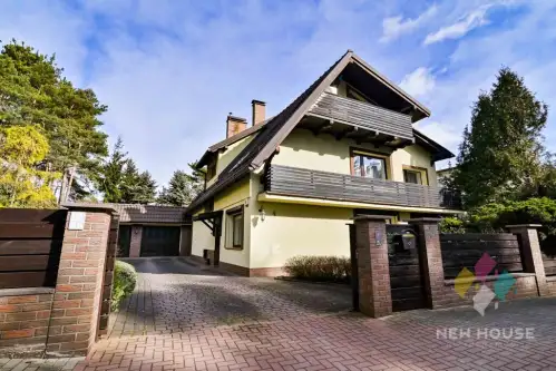 Olsztyn ,  Kazimierza Kalinowskiego   15