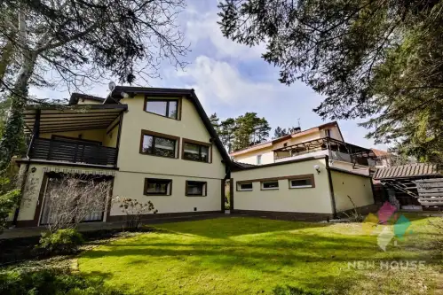 Olsztyn ,  Kazimierza Kalinowskiego   16