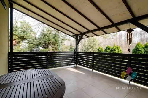 Olsztyn ,  Kazimierza Kalinowskiego   17