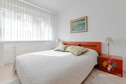 Olsztyn ,  Kazimierza Kalinowskiego   18