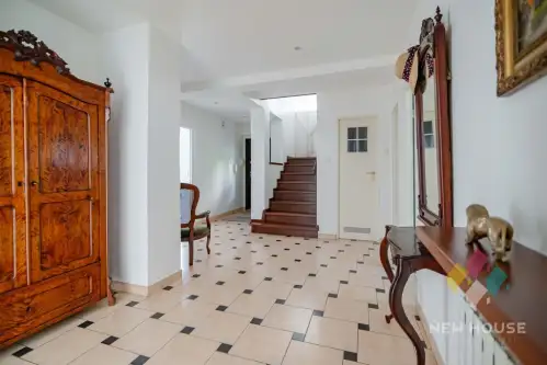 Olsztyn ,  Kazimierza Kalinowskiego   19