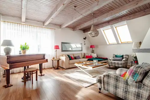  Olsztyn   Kazimierza Kalinowskiego 