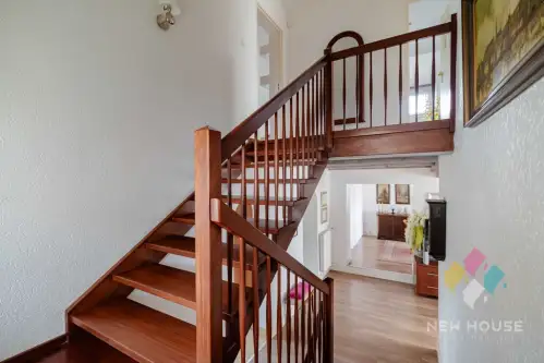 Olsztyn ,  Kazimierza Kalinowskiego   20