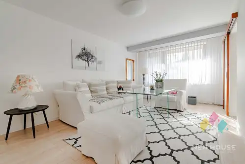 Olsztyn ,  Kazimierza Kalinowskiego   3