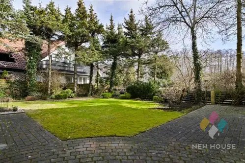 Olsztyn ,  Kazimierza Kalinowskiego   4