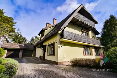 Olsztyn ,  Kazimierza Kalinowskiego   5