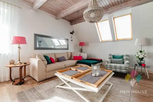 Olsztyn ,  Kazimierza Kalinowskiego   6