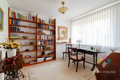 Olsztyn ,  Kazimierza Kalinowskiego   7