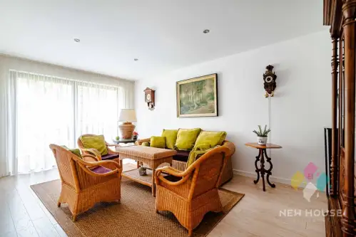 Olsztyn ,  Kazimierza Kalinowskiego   8