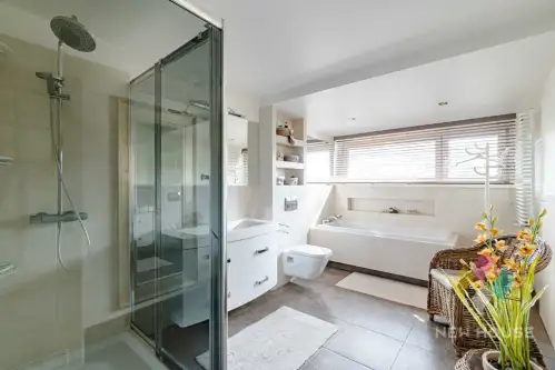 Olsztyn ,  Kazimierza Kalinowskiego   9