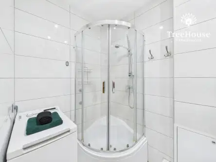 Olsztyn ,  Smętka   11