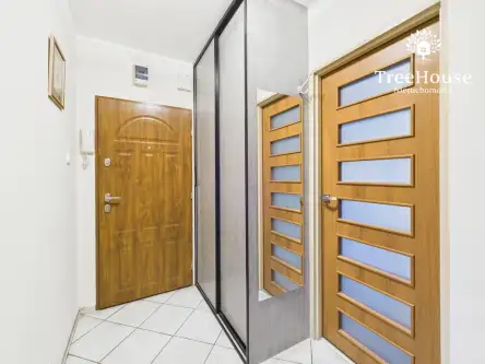 Olsztyn ,  Smętka   12