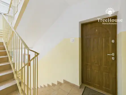 Olsztyn ,  Smętka   13