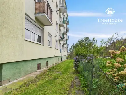 Olsztyn ,  Smętka   16