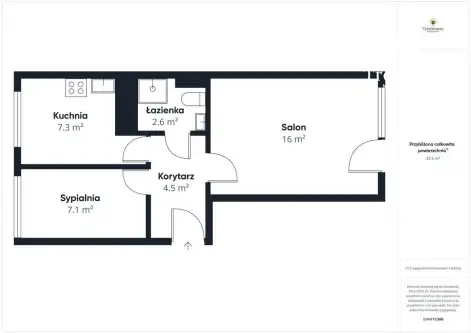 Olsztyn ,  Smętka   17