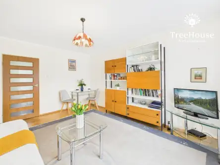 Olsztyn ,  Smętka   3